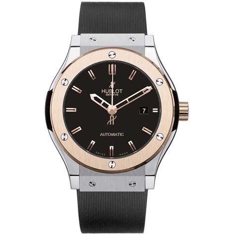 hublot classic zirconium|Hublot Watches .